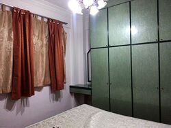 Park Court (D15), Apartment #634605271